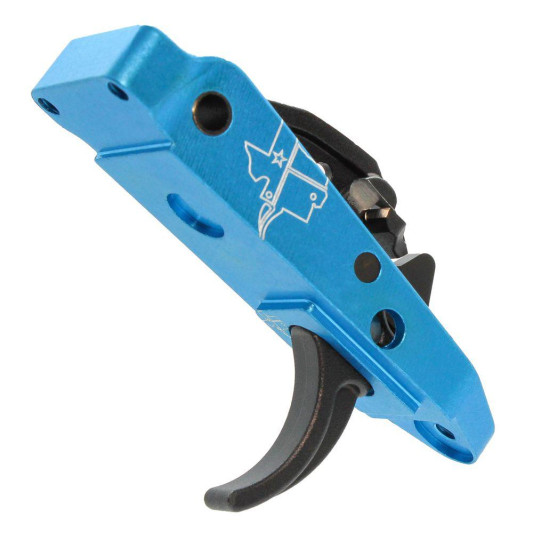 UT47601-3