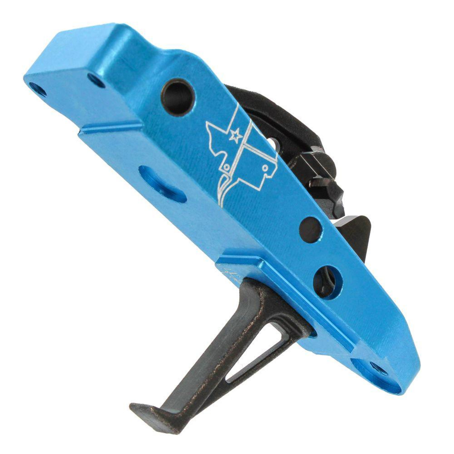 UT47603-3