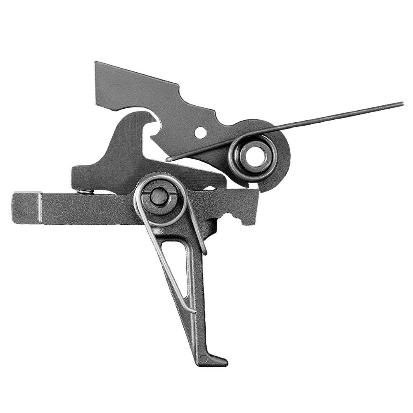 UT51503-1