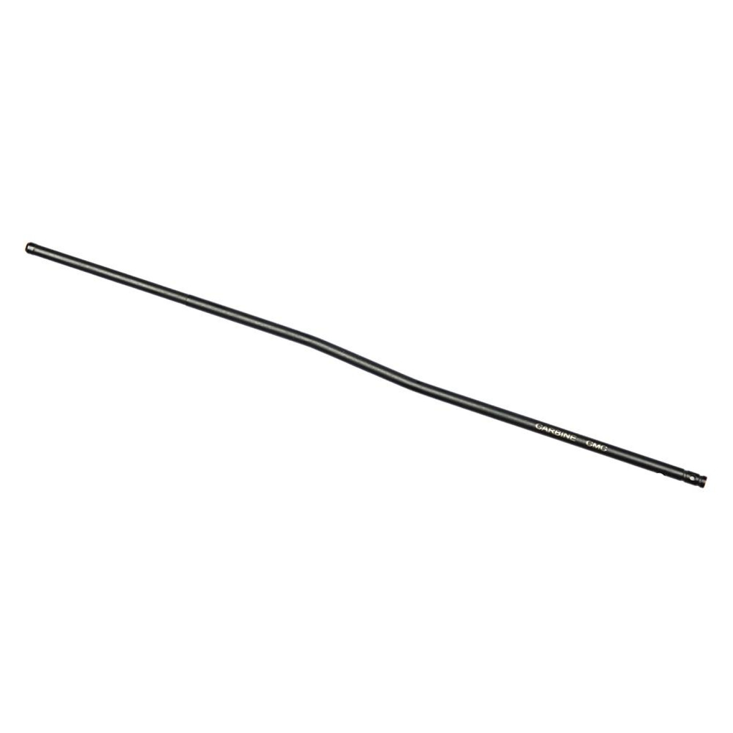 UT81622-1