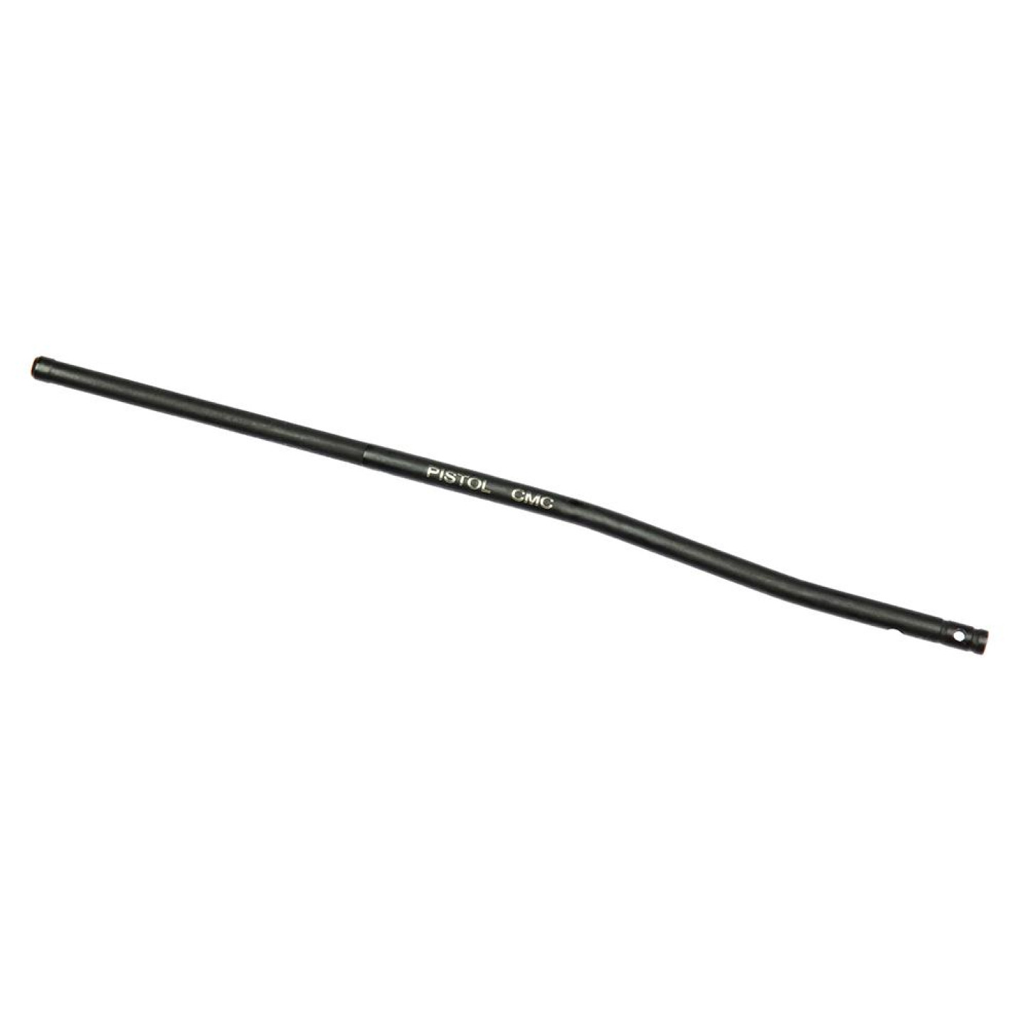 UT81625-1