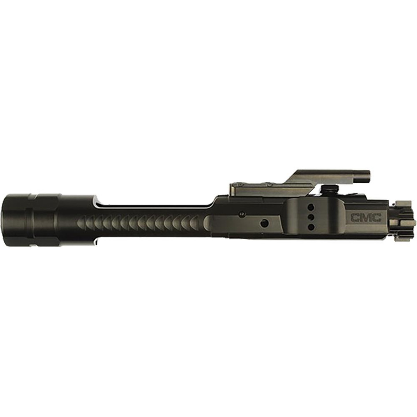 UT81631-1
