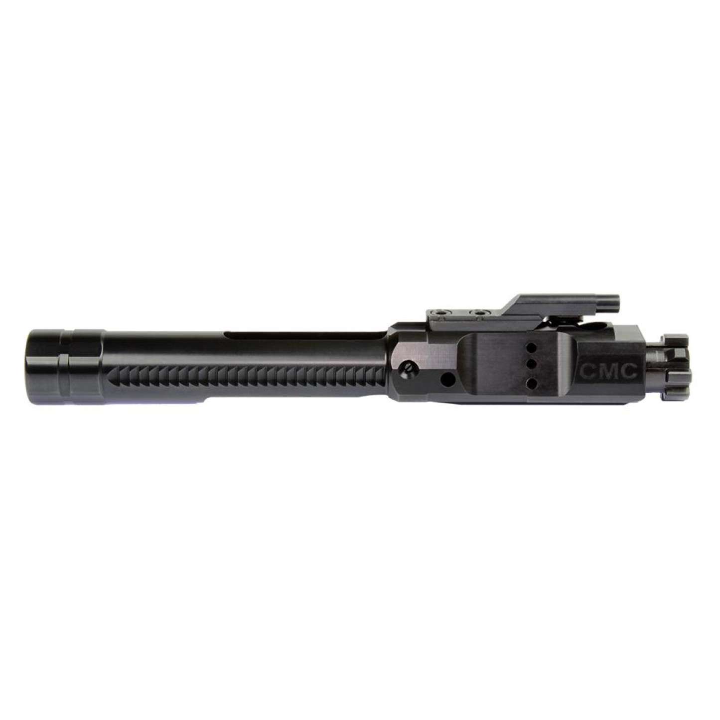 UT81633-1