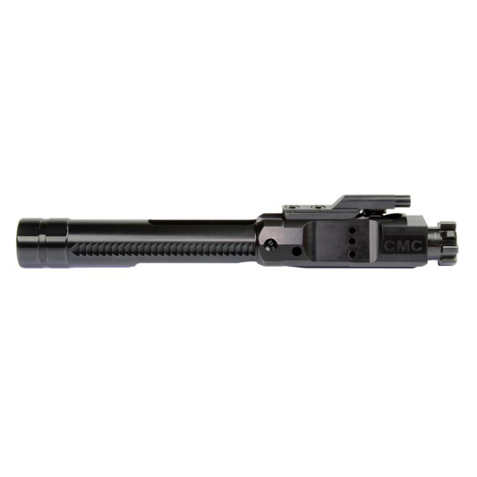 UT81633-1