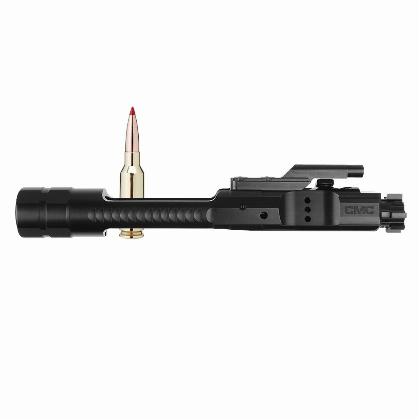 UT81635-1