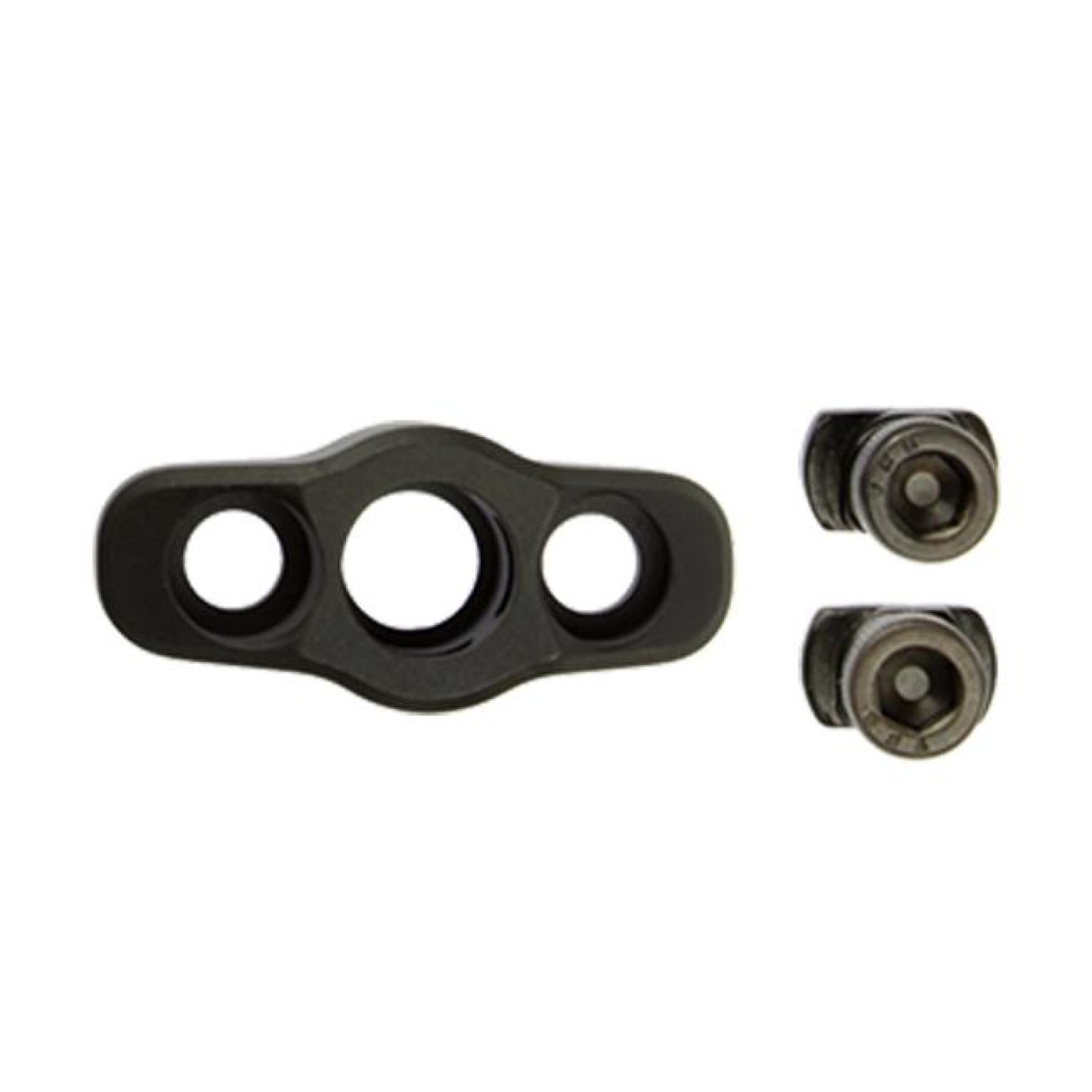CMC-MLOK-QDMount-81720-FLAT-web