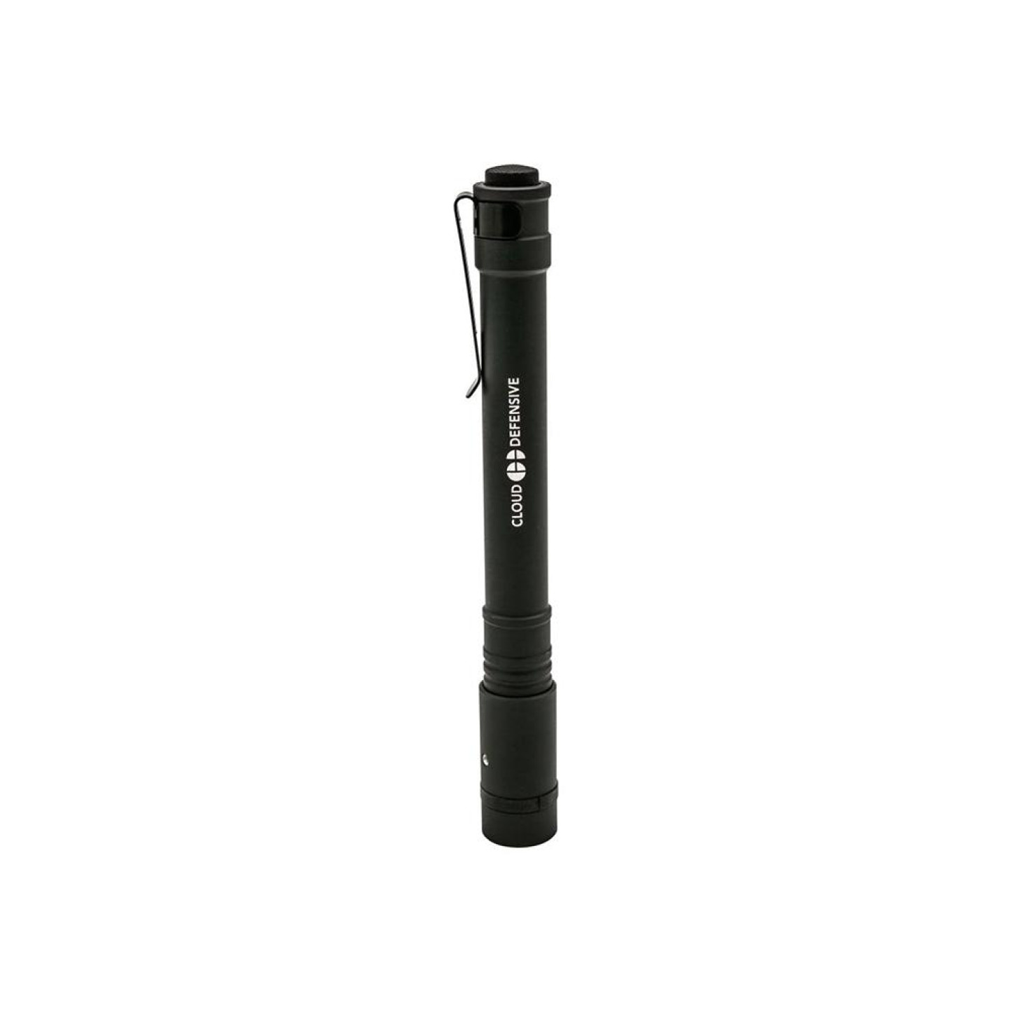 UVCHICROXL-1