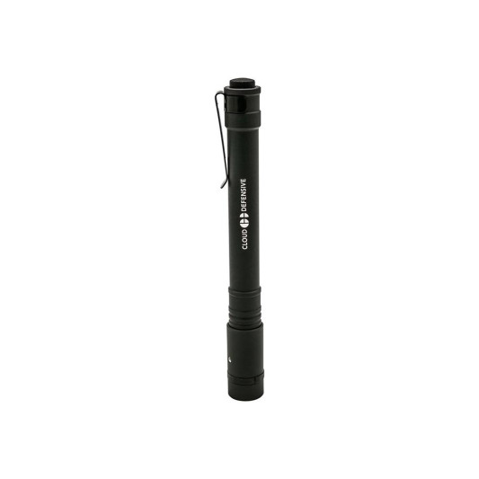 UVCHICROXL-1