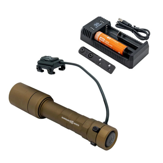 UVREIN30DFS650FDE-2
