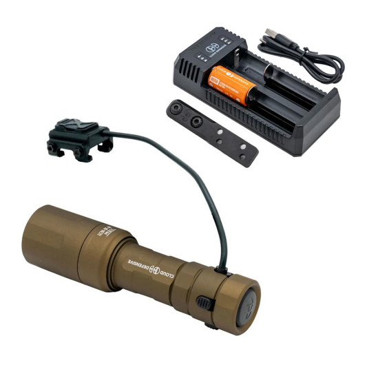 UVREIN30MICRODFSFDE-2
