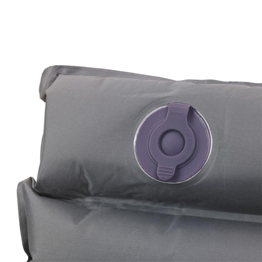 UZ91900CT-3