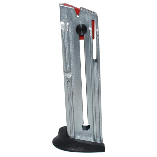 VCRXP22SJR0006-1