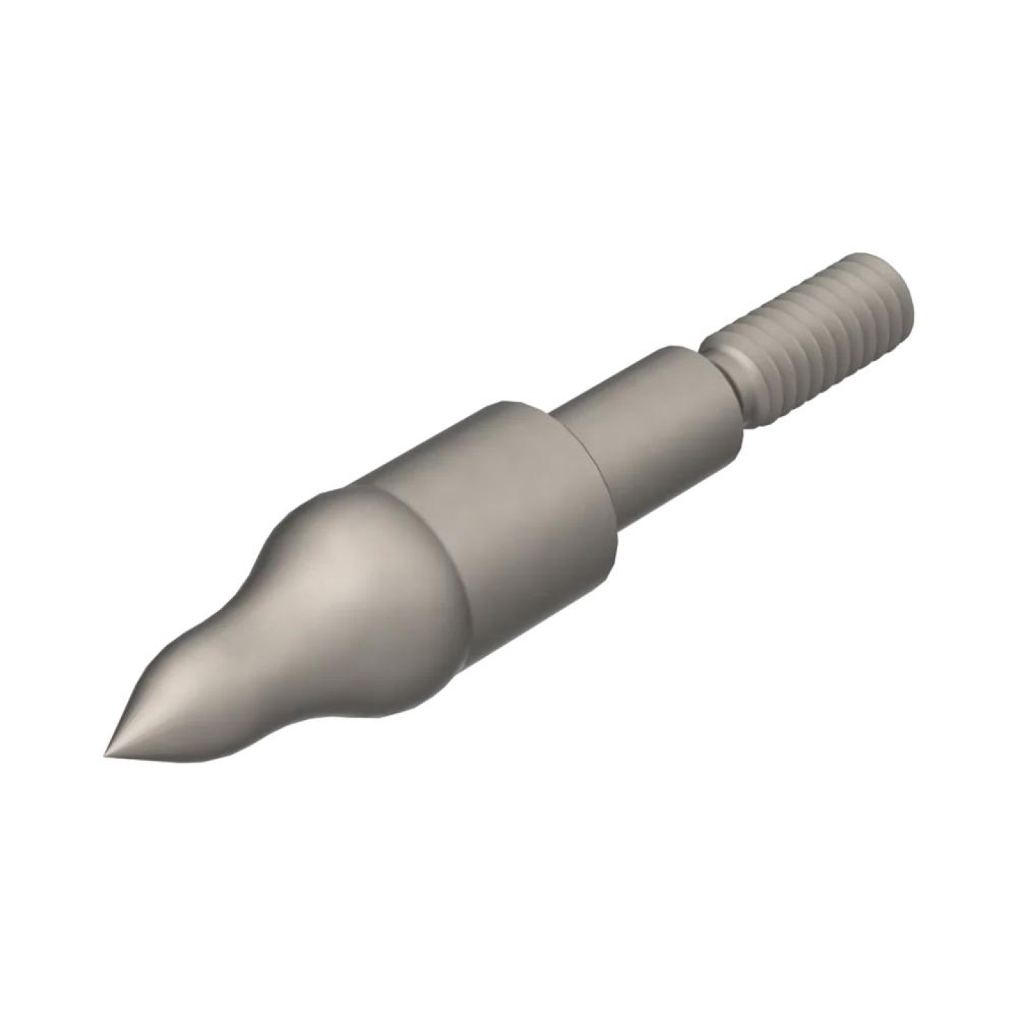 VFEZ2461006-1