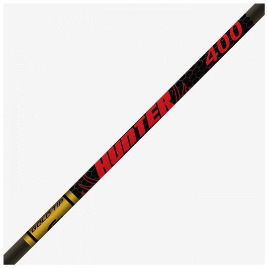vfhun500a26-1