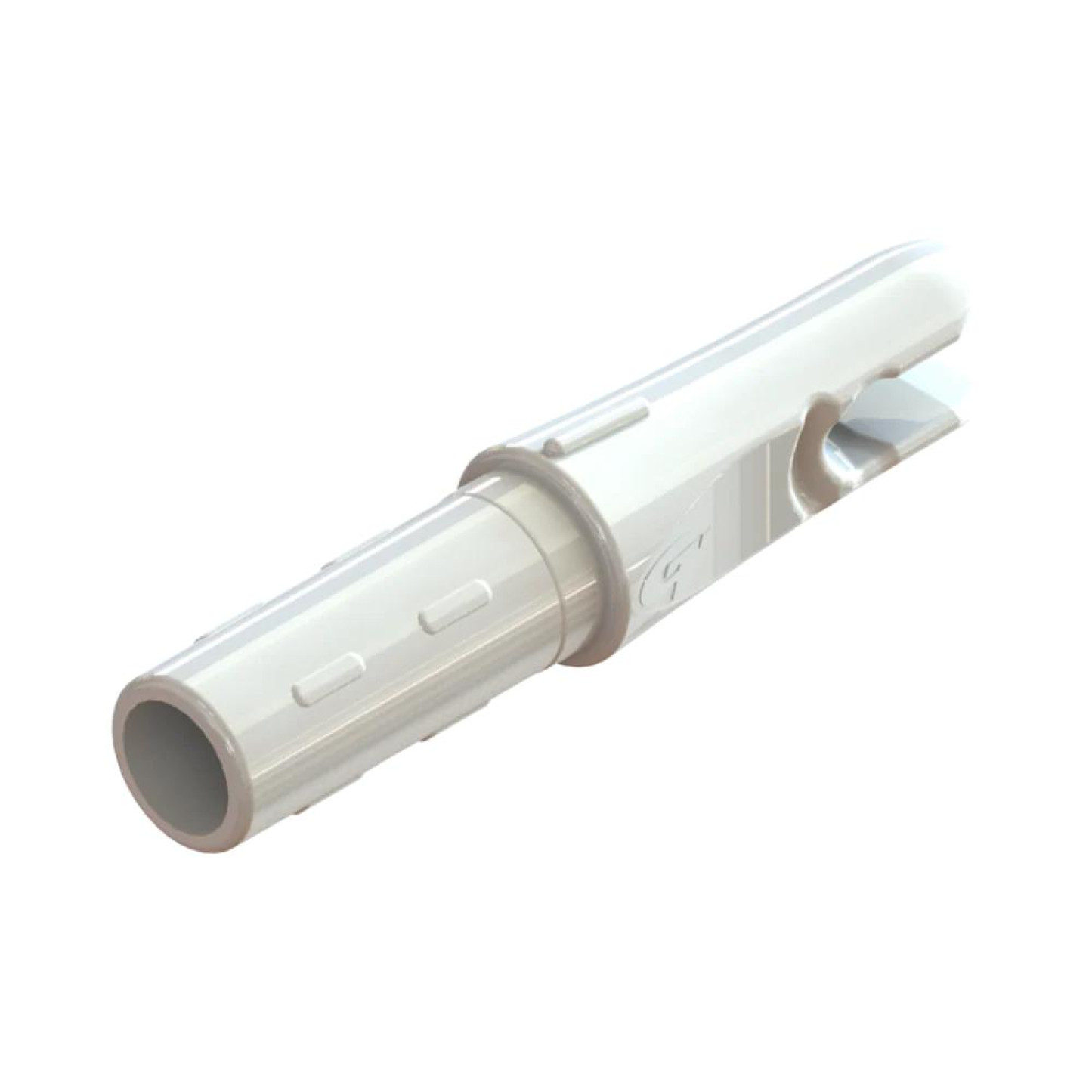 VFNOCK246WH12-1