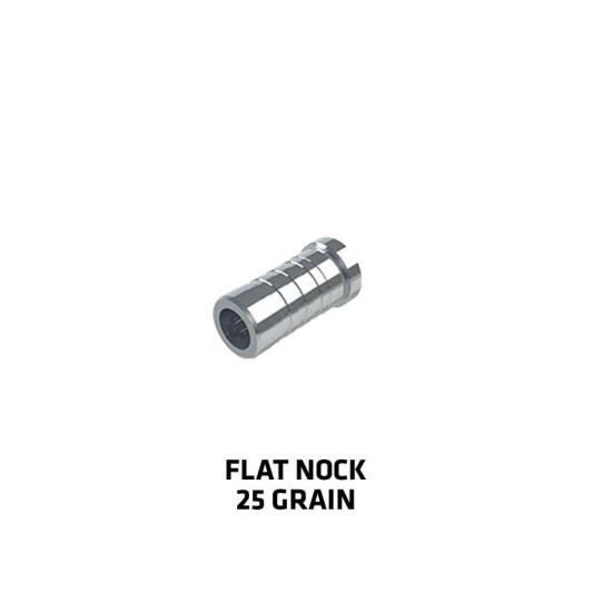 VFNOCK300F12-1
