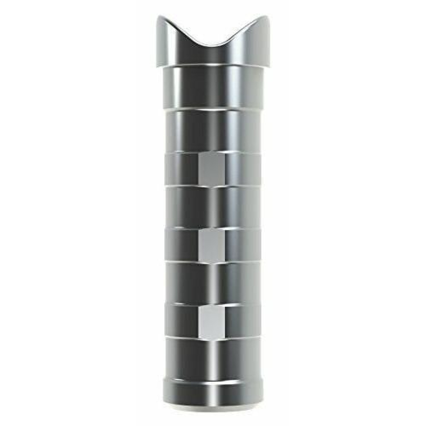 VFNOCK300M12-1