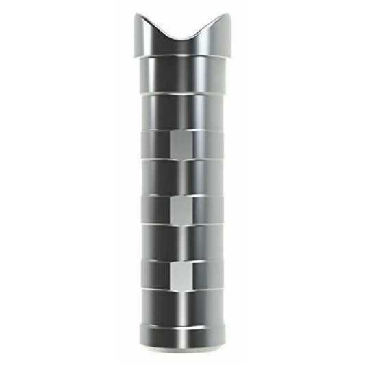 VFNOCK300M12-1