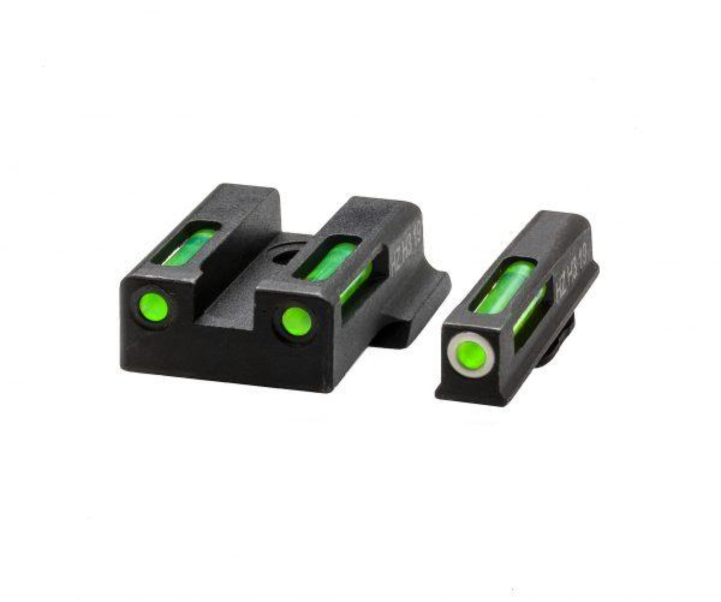 EZN321-600x501