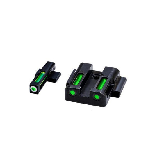 MPSN321-600x600
