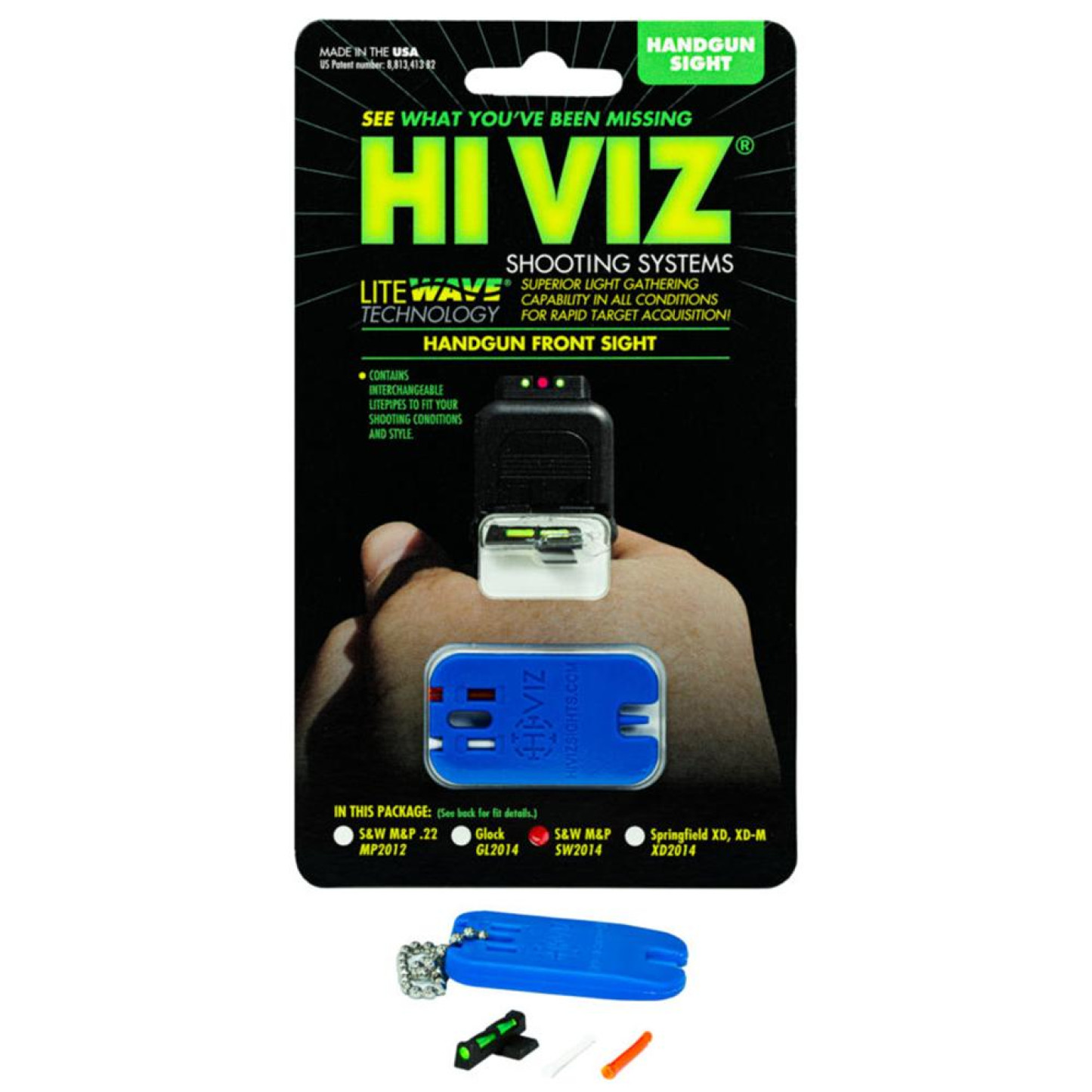 VHSW2014-1_1