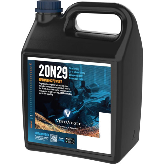 VI20N2981