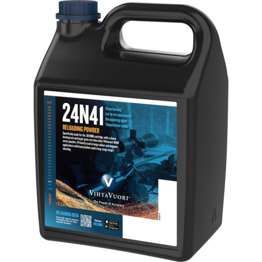 VI24N4181