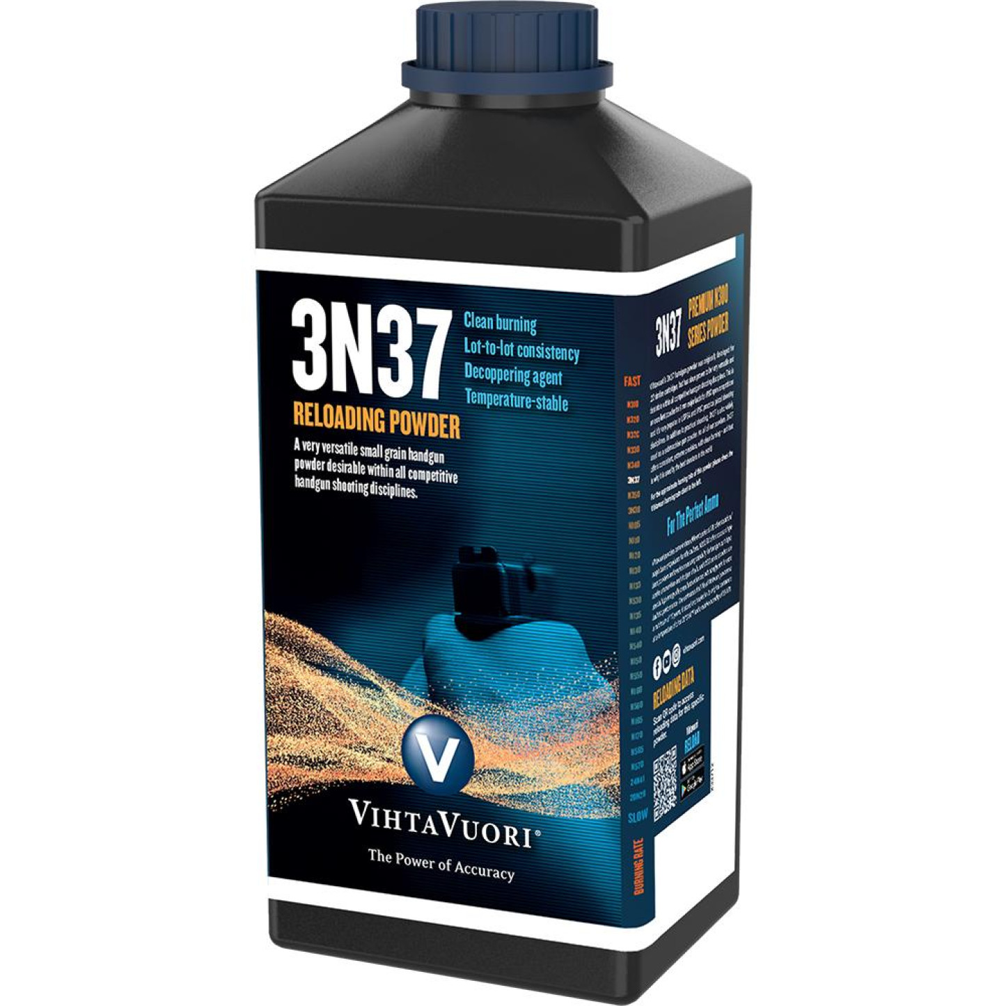 VI3N371-1