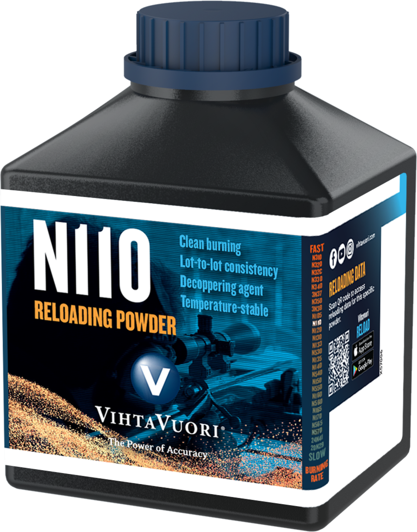 VIN1101