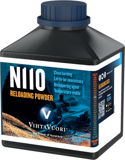 VIN1101