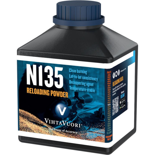 VIN1351-1