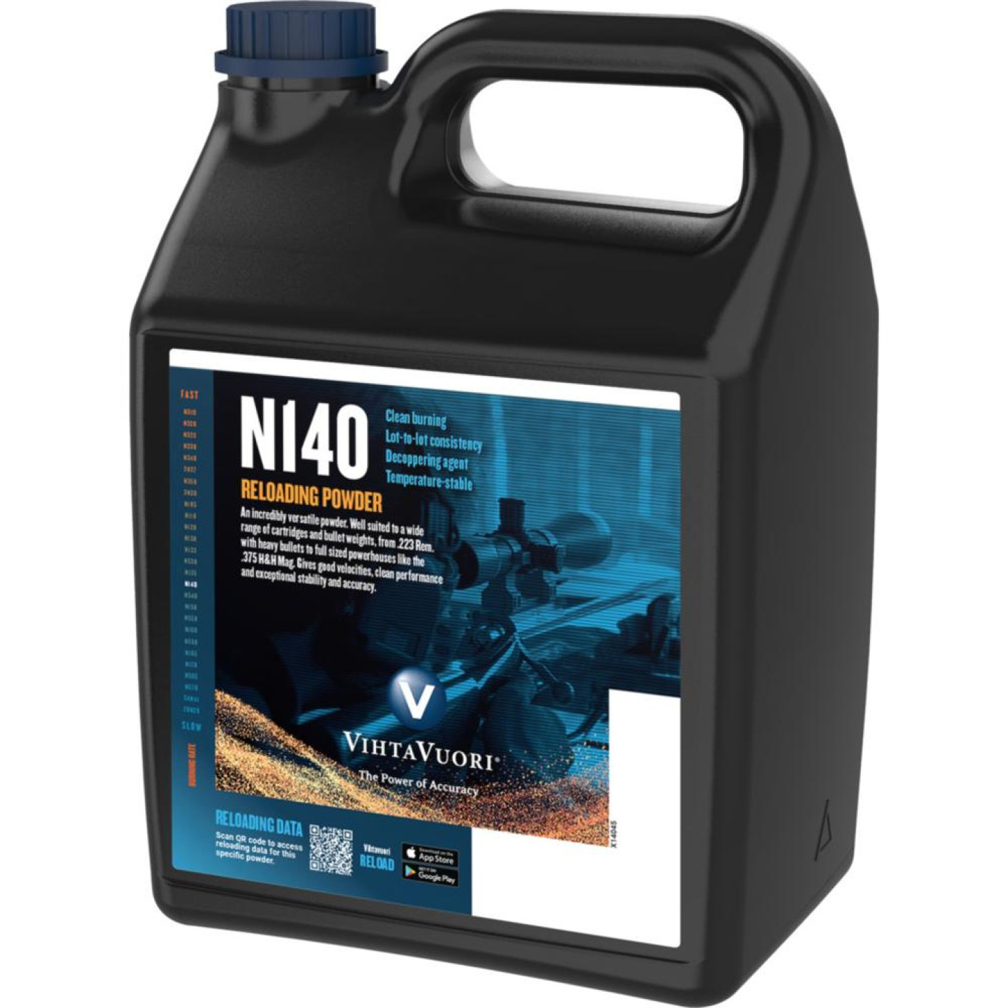 VIN14081