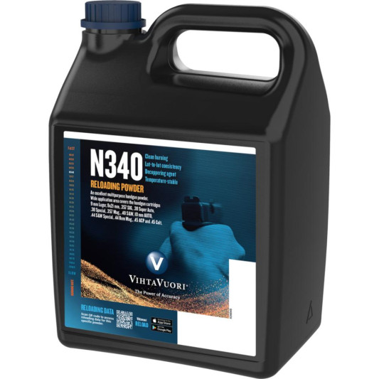 VIN34044
