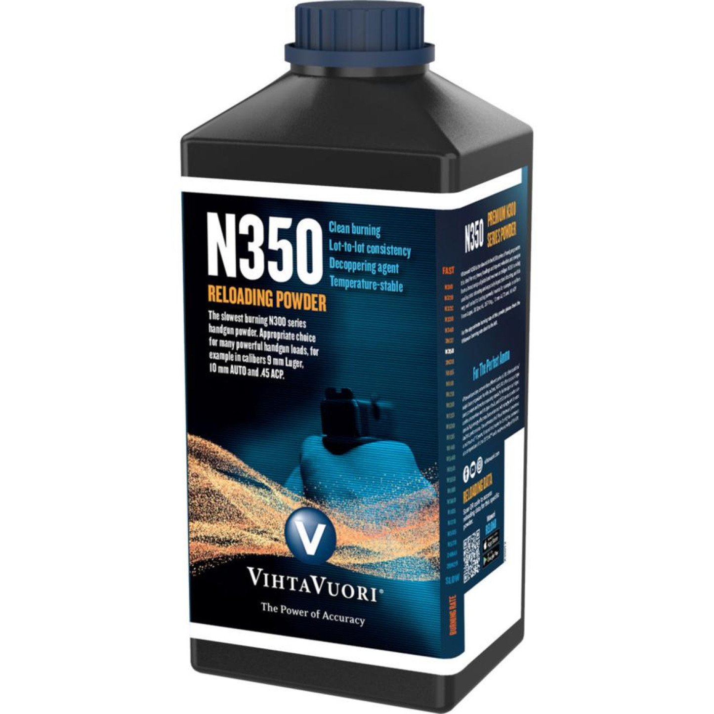 VIN35011