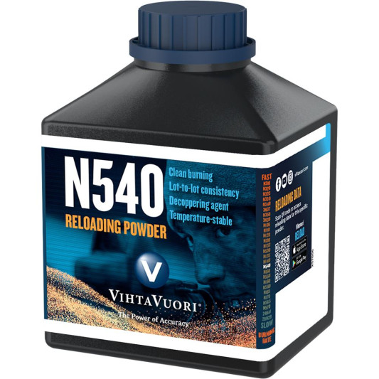 VIN5401-1