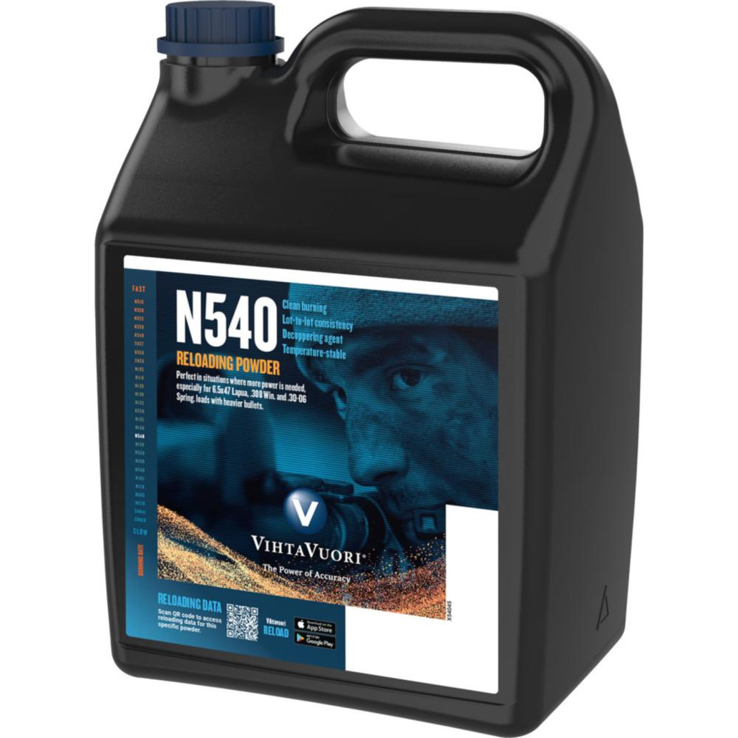 VIN54088