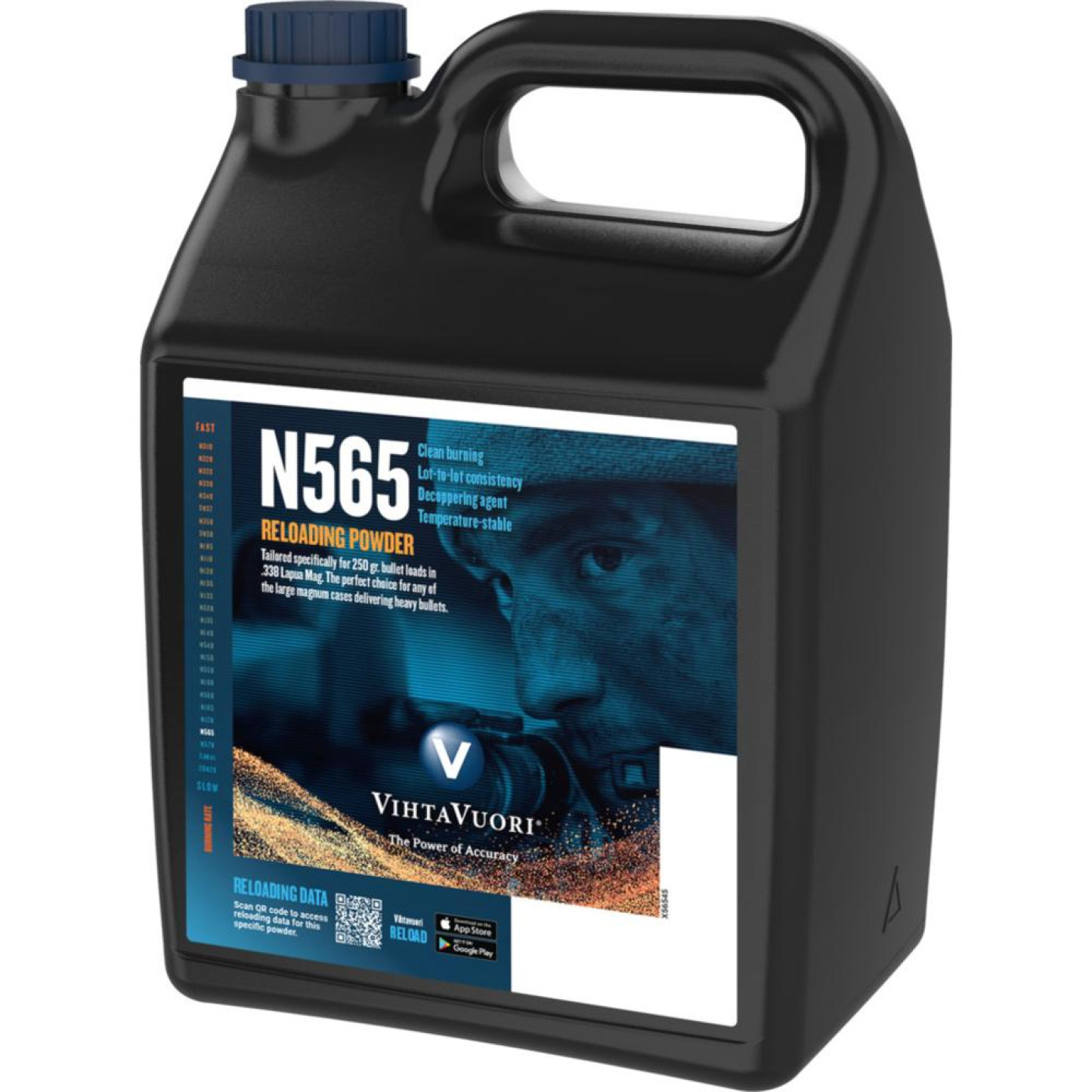 VIN56588