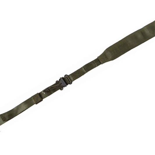 VJVTACMK2OD-1