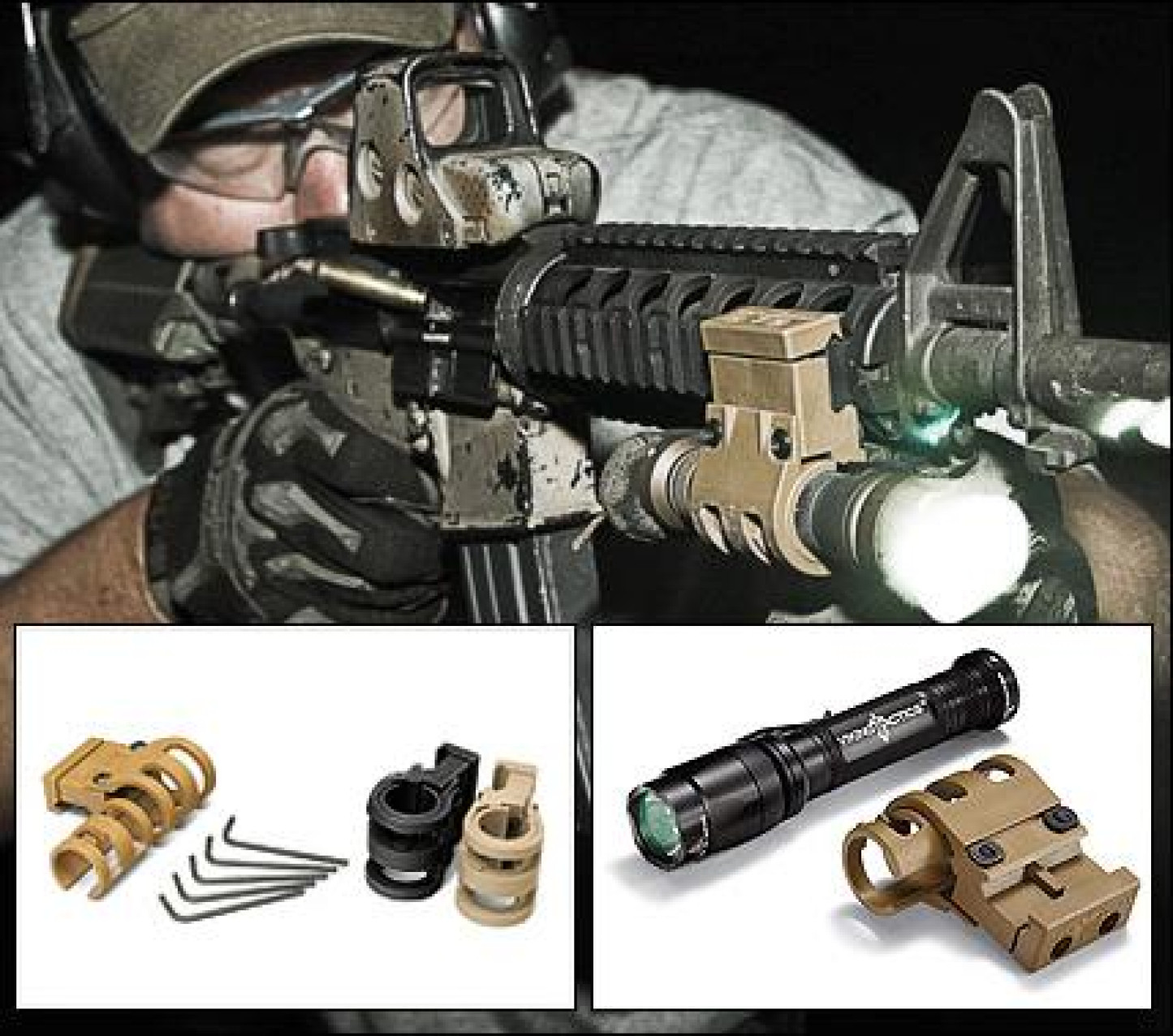 VJVTACMK4BK