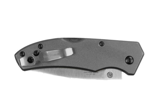 VKSK301G_1