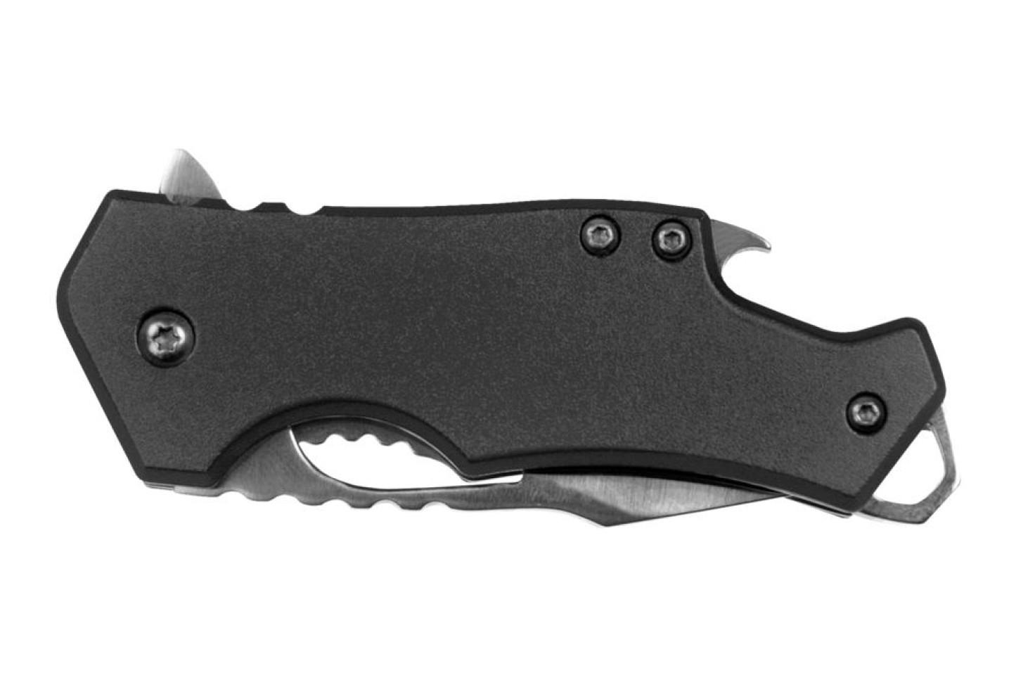 VKSK502BK1