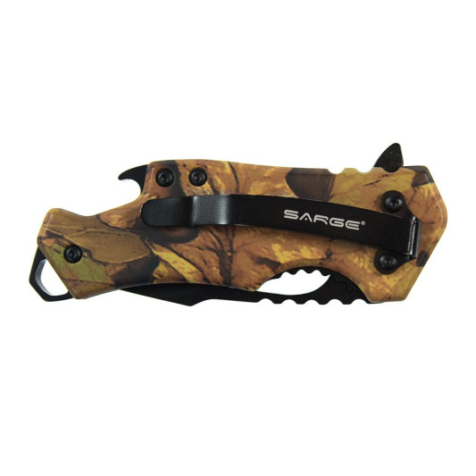 VKSK502CAMO-3