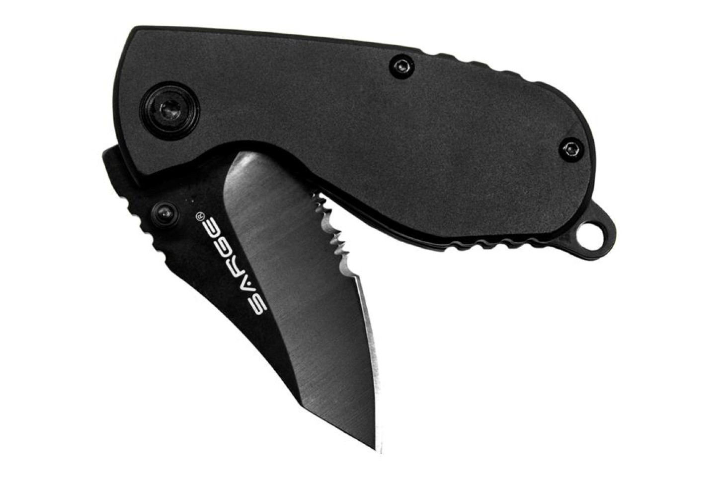 VKSK8002