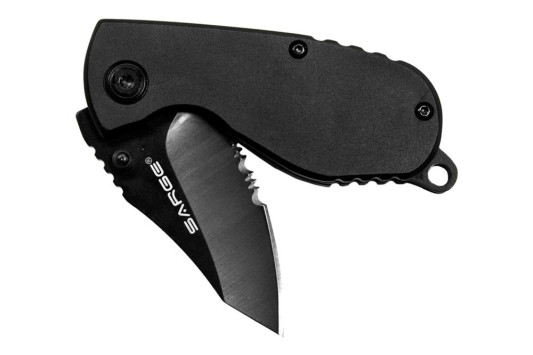 VKSK8002