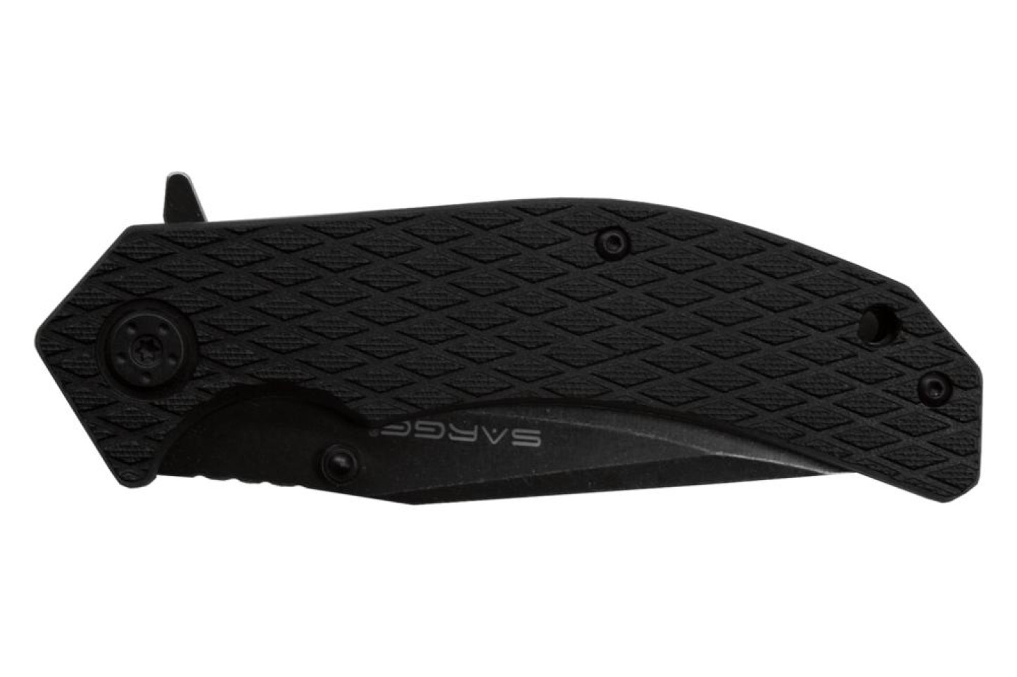 VKSK8191