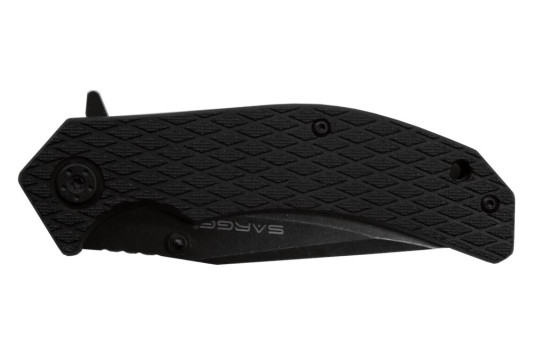 VKSK8191