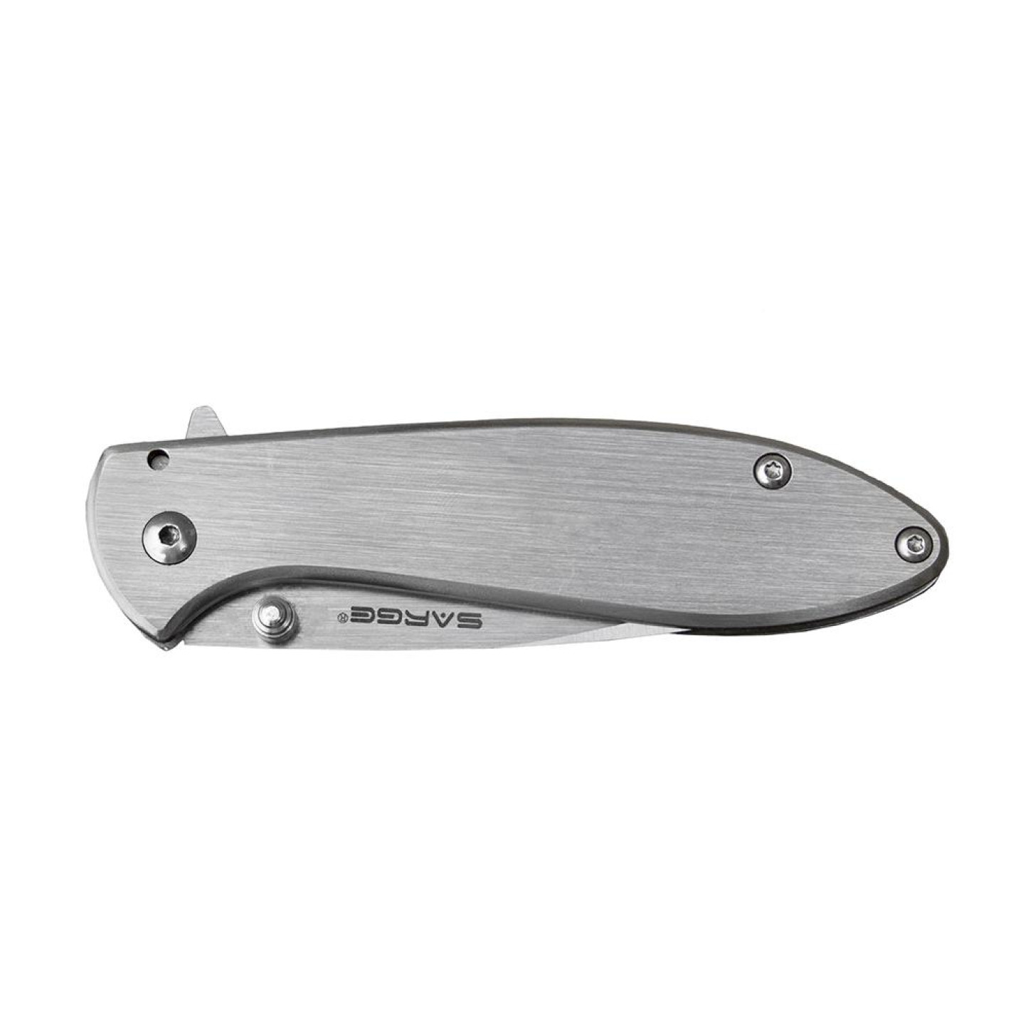 VKSK822-4