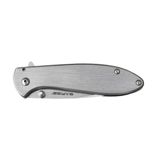 VKSK822-4