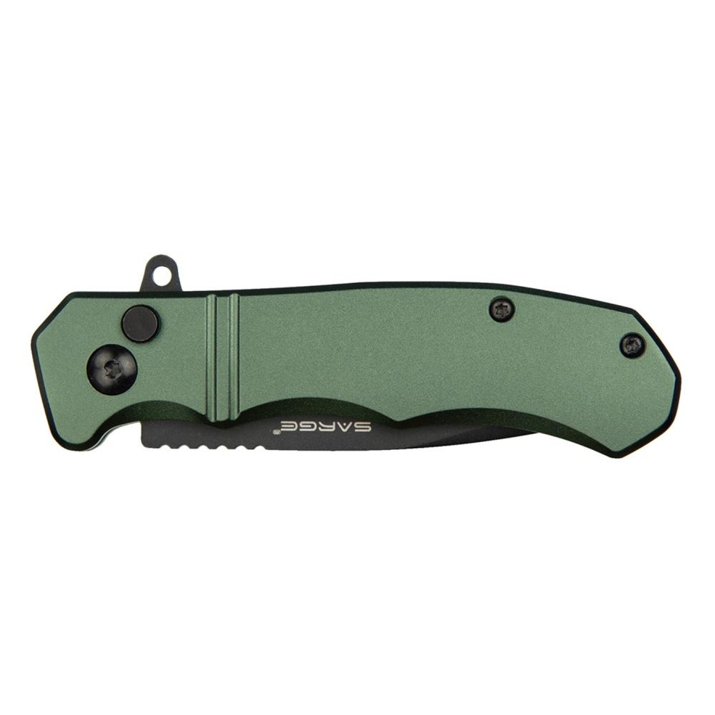VKSK827-3