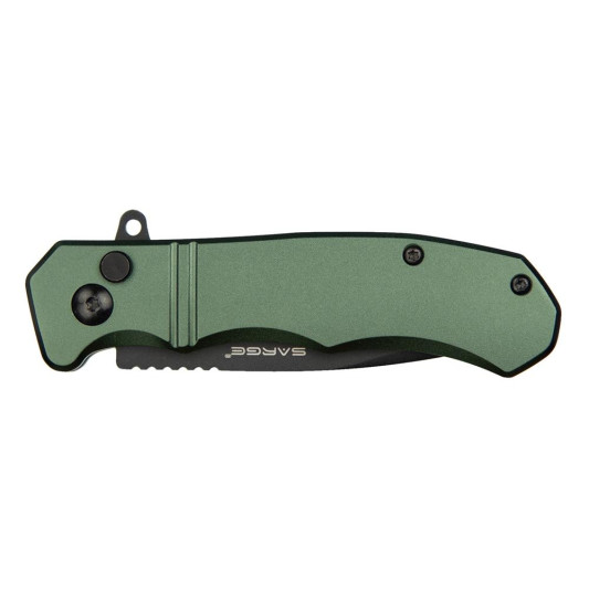VKSK827-3